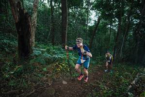 BIB: 
                            <button type="button" onclick="openModal(22429509)" class="btn btn-primary btn-sm float-right btn-popup" data-toggle="modal" data-target=".modal-high-quality">
                        <i class="fas fa-shopping-cart"></i> Add to Cart
                    </button>
                                            <button type="button" onclick="isThisMe(22429509, true)" class="btn btn-success btn-sm float-right btn-popup btn-isme hidden" data-toggle="tooltip" data-placement="bottom" title="นี่คือรูปของคุณใช่ไหม คลิกที่นี่เพื่อเอาเข้าอัลบั้ม">
                        <i class="fas fa-plus"></i> Add to album
                    </button>
                    <button type="button" onclick="isThisMe(22429509, false)" class="btn btn-warning btn-sm float-right btn-popup btn-isnotme hidden">
                        <i class="fas fa-ban"></i> Remove from album
                    </button>